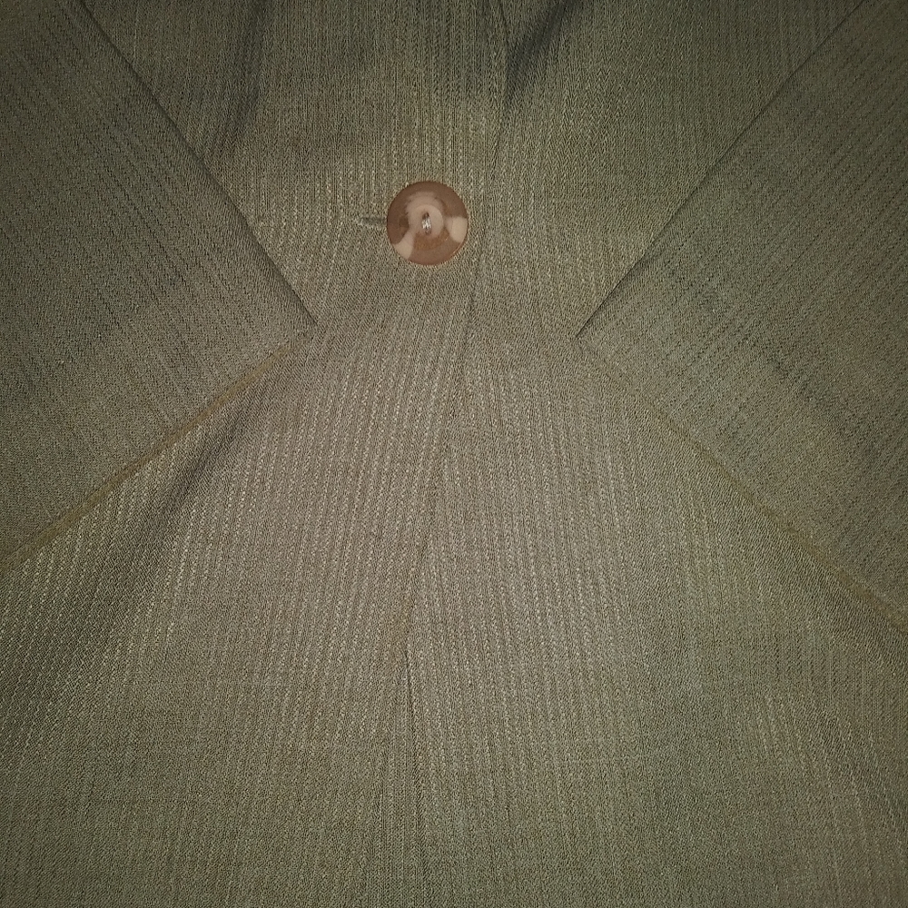 VIPetites Polyester blazer - Picture 3 of 6